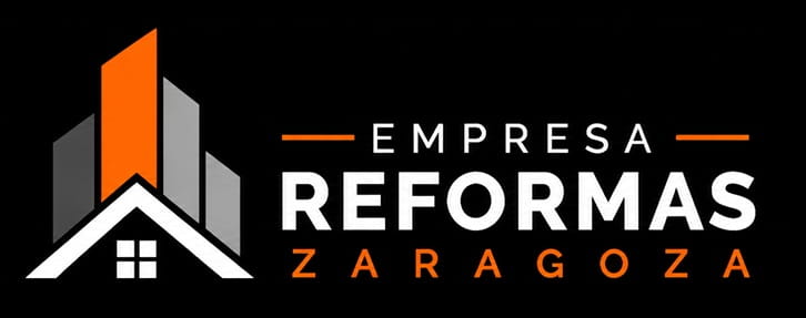 Empresa Reformas Zaragoza