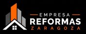 Empresa Reformas Zaragoza